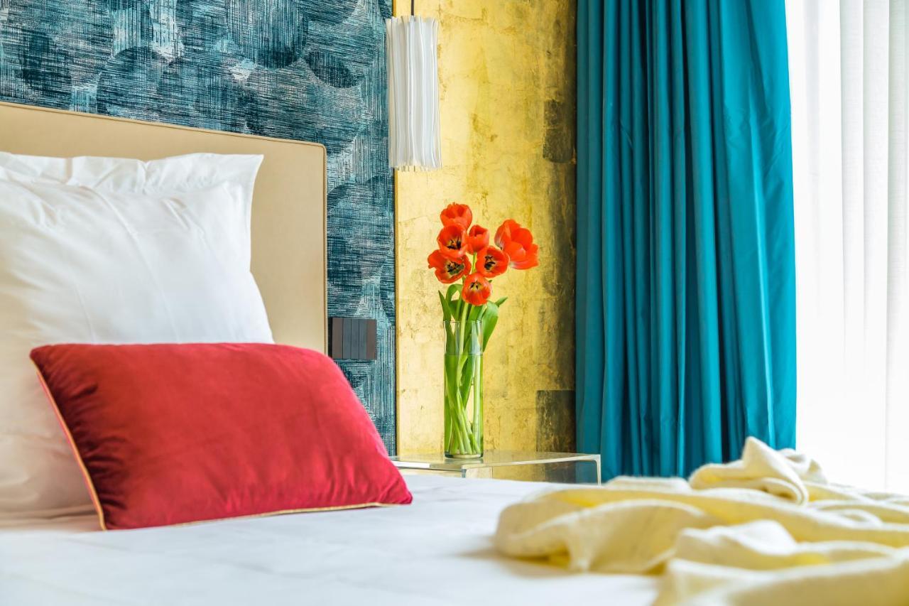 Bed & Breakfast Dei Martiri *