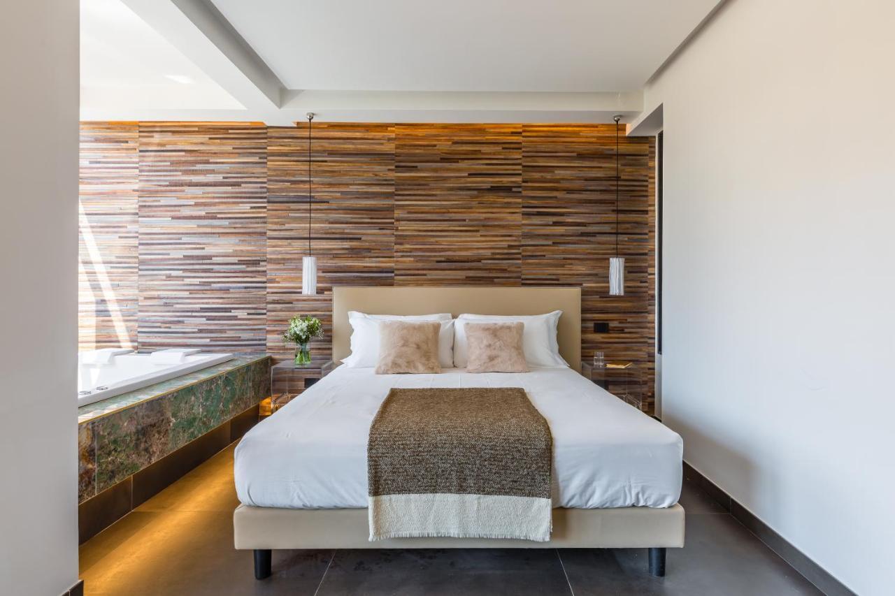 Bed & Breakfast Dei Martiri