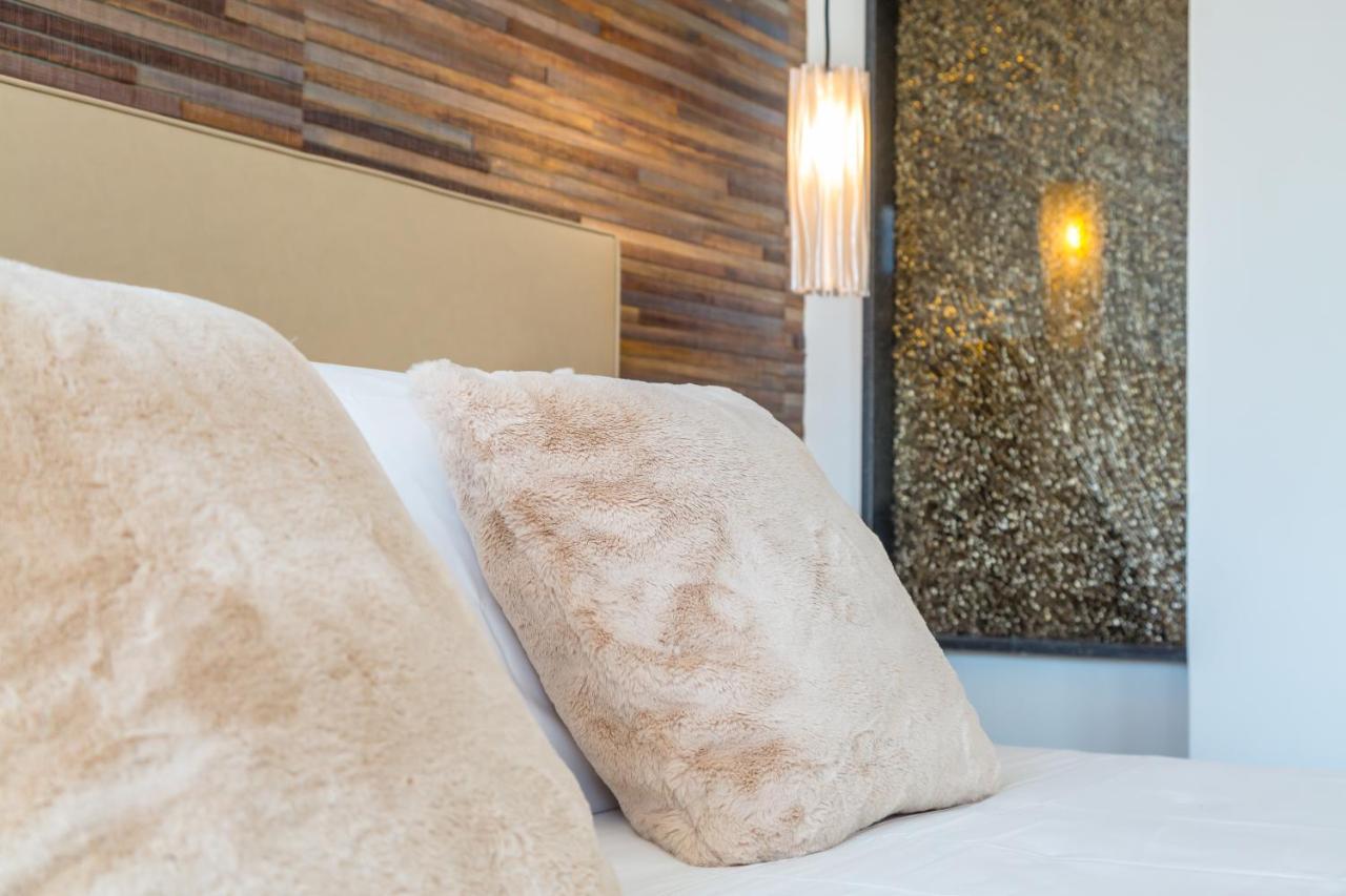 Bed & Breakfast Dei Martiri Napels