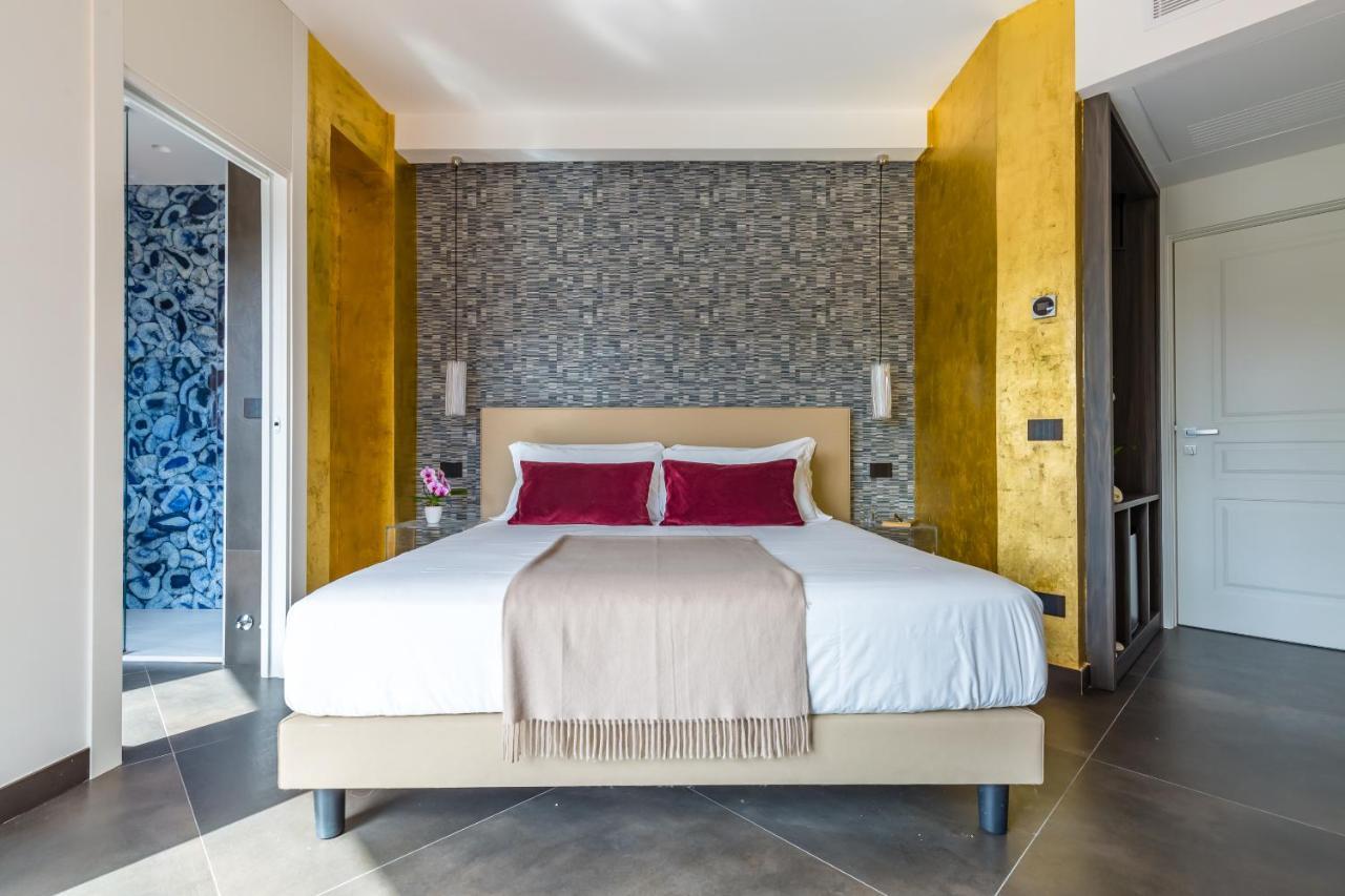Bed & Breakfast Dei Martiri
