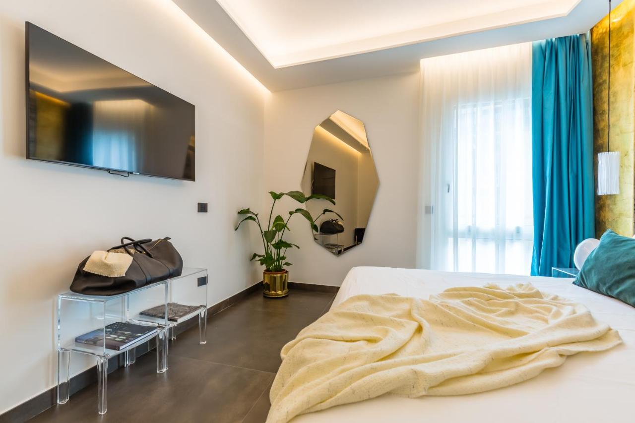 Bed & Breakfast Dei Martiri