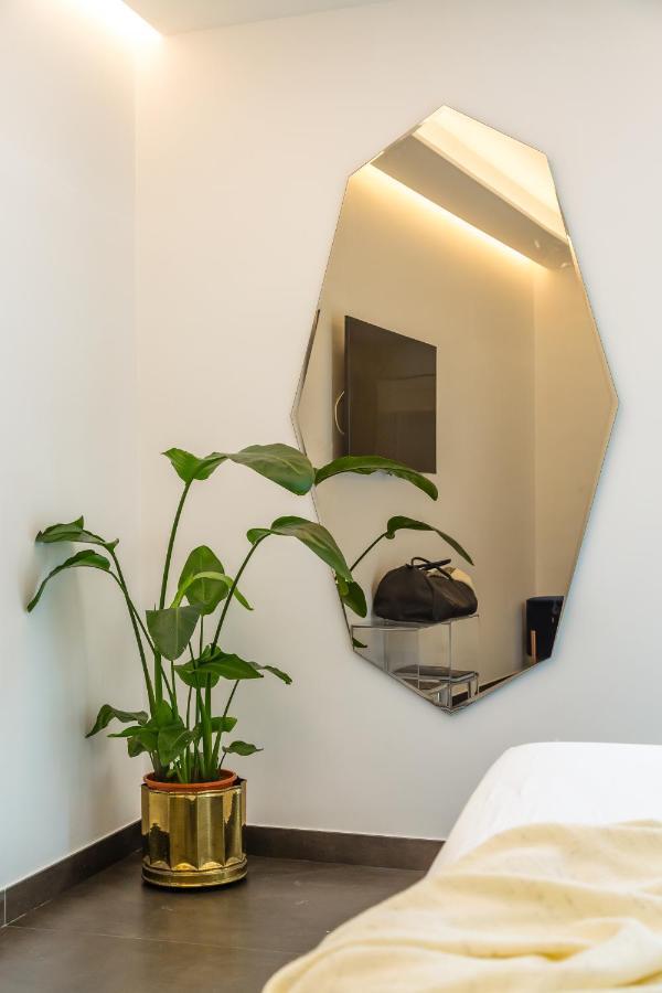 Bed & Breakfast Dei Martiri Napels