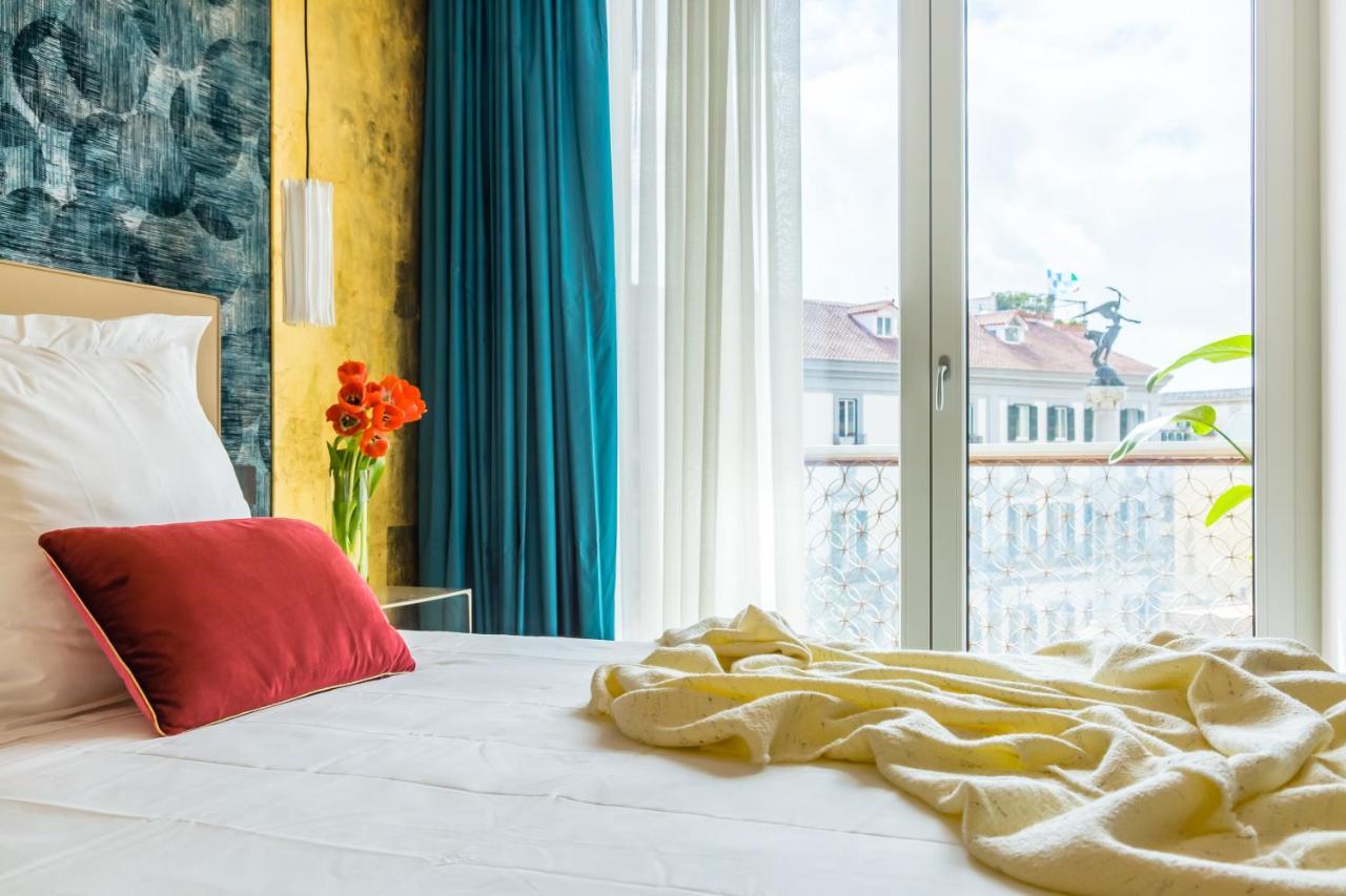 Bed & Breakfast Dei Martiri